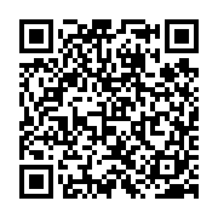 QR code for XQS661