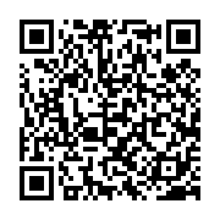 QR code for XQT411