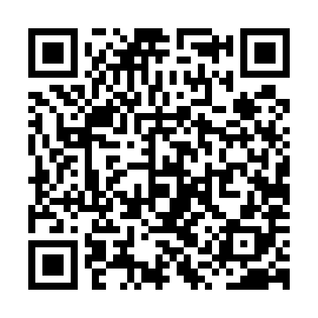 QR code for XQT588
