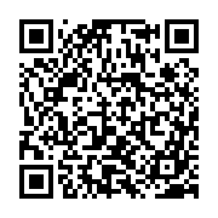 QR code for XQU167