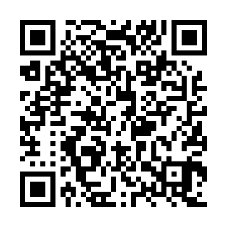 QR code for XQV001