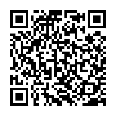 QR code for XQV509