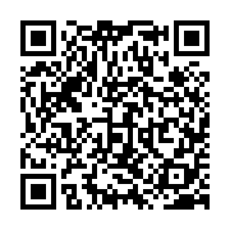 QR code for XQV858