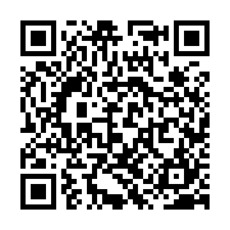 QR code for XQV924