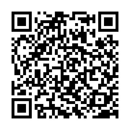 QR code for XQW209