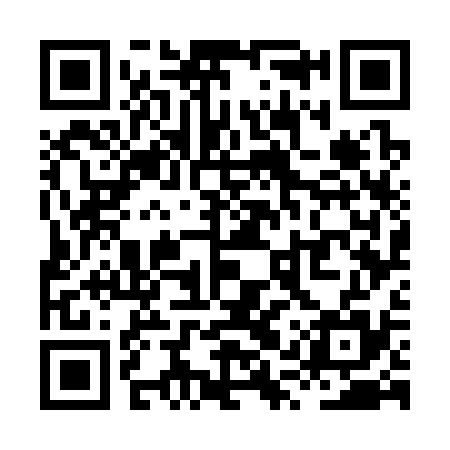 QR code for XQW335