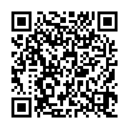 QR code for XQY130