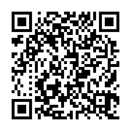 QR code for XQY365