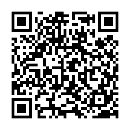 QR code for XQY474