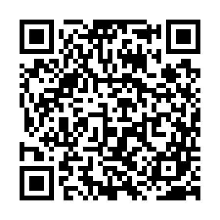 QR code for XQY747