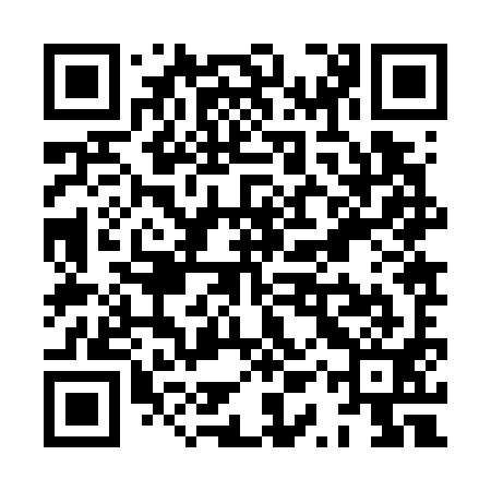 QR code for XQZ791