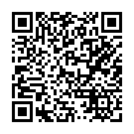 QR code for XRA167