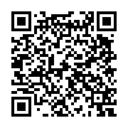QR code for XRA421
