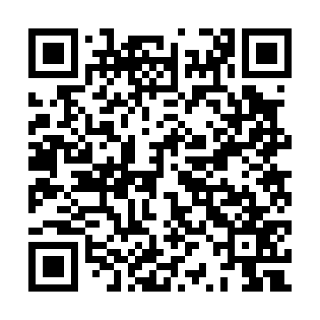 QR code for XRB077