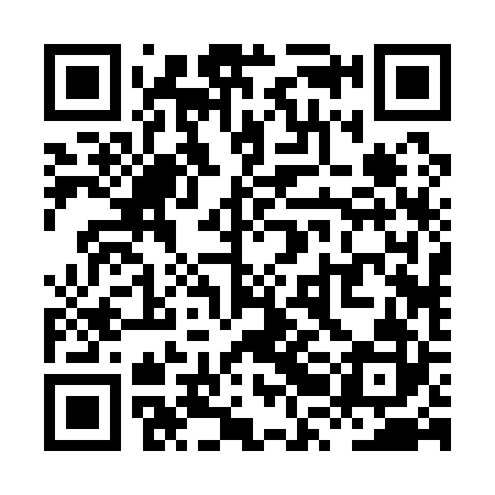 QR code for XRB122