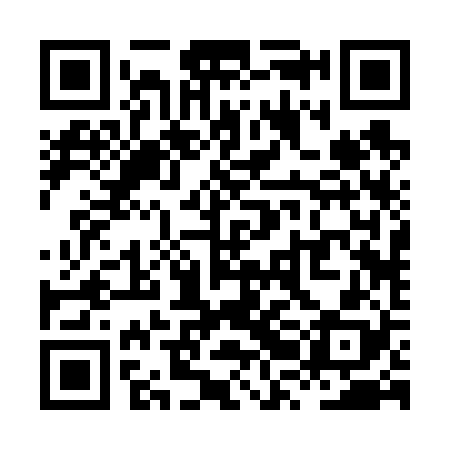 QR code for XRB628