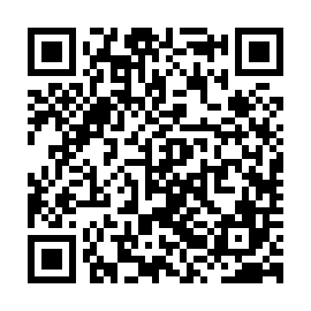 QR code for XRB806