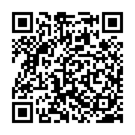 QR code for XRB821