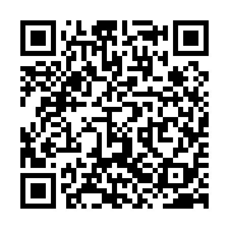 QR code for XRC119
