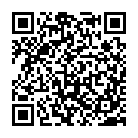 QR code for XRC364