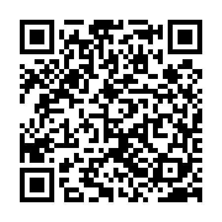 QR code for XRC569