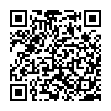 QR code for XRC971