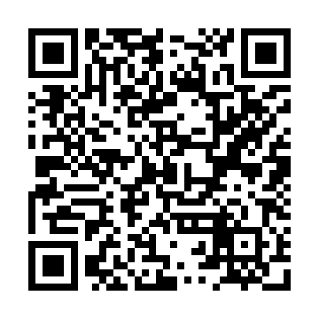 QR code for XRC980