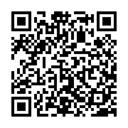 QR code for XRD001