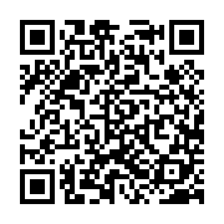 QR code for XRD048