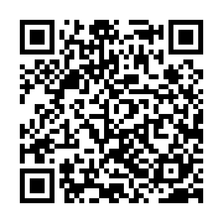 QR code for XRD125