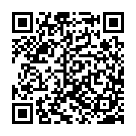 QR code for XRD341