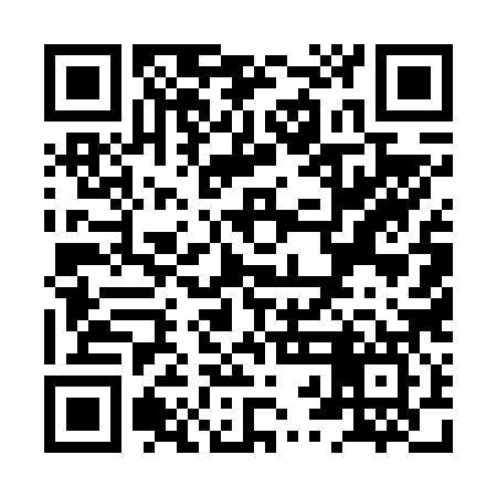 QR code for XRE687