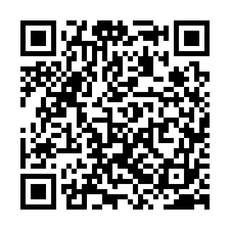 QR code for XRF373