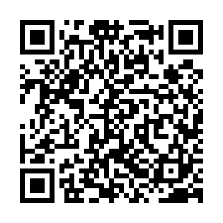 QR code for XRF523