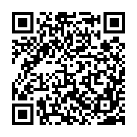 QR code for XRF556