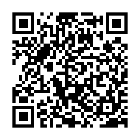 QR code for XRG594