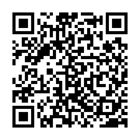 QR code for XRG728