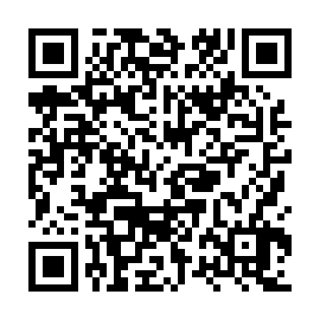 QR code for XRH026