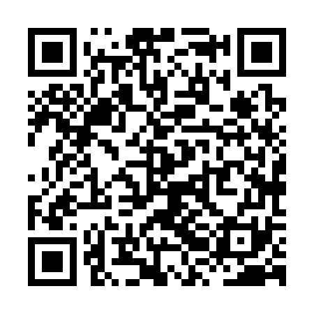 QR code for XRH371