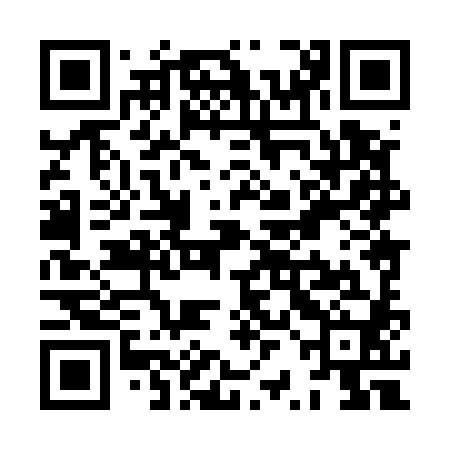QR code for XRH580