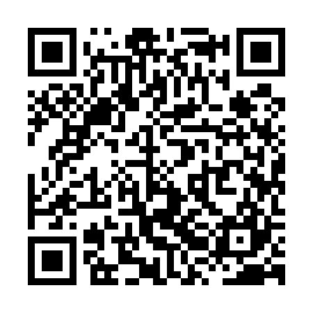 QR code for XRI527