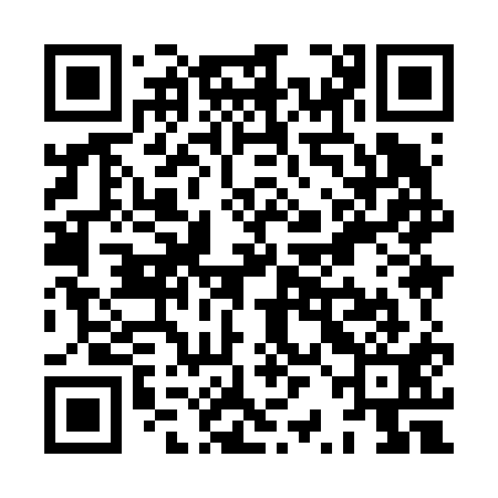 QR code for XRI611