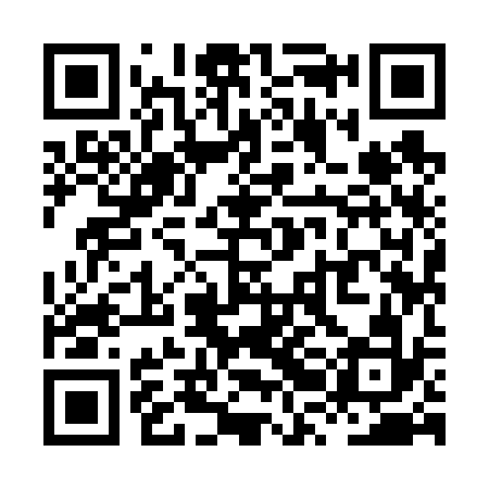 QR code for XRI632