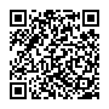 QR code for XRI679