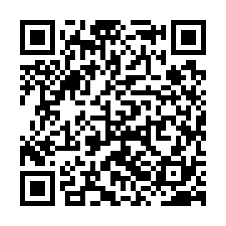 QR code for XRI730