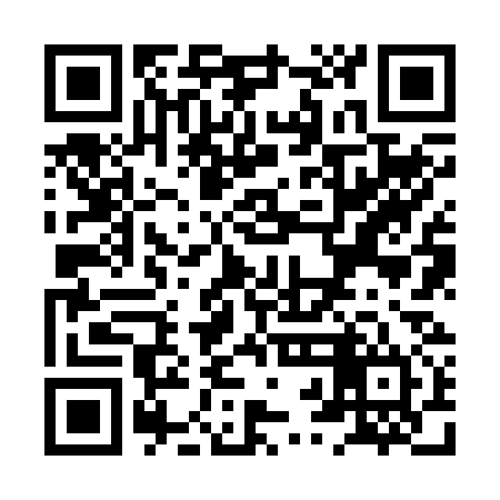 QR code for XRJ234