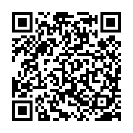 QR code for XRJ489