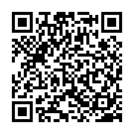 QR code for XRK130