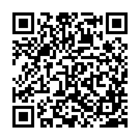 QR code for XRK186