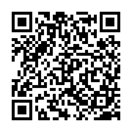 QR code for XRK202